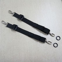 네오원 등산배낭용 카메라캐리어 백패킹 스트랩 카메라스트랩 카메라악세사리 dslr스트랩 -P20210903, 루키스토어 본상품선택, 루키스토어 본상품선택