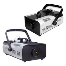 무대연기 무대 유선 리모컨 연기발생기 머신 기계 디스코 스모그 스모크 드라이아이스 공연장 웨딩 바 안개 효과 머신에, 01=Black_미국플러그