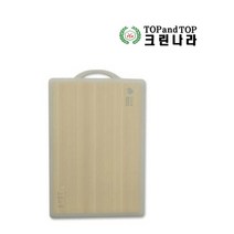 크린나라 히노끼도마 대