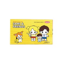 알파(ALPHA) 실로폰 NSX 25K 옐로우, [7842570]옵션없음/free