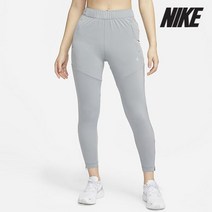 나이키 팬츠 D19- DH6980-073 우먼스 드라이 핏 에센셜 러닝 팬츠