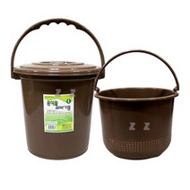 음식물 쓰레기통 주방 잔반통 수거통 처리기, 상세페이지 참조, 상세페이지 참조