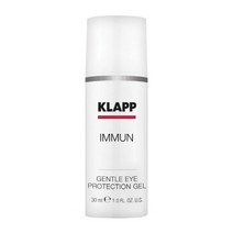 [공식] 클랍 임문 젠틀 아이 프로텍션 겔 30ml