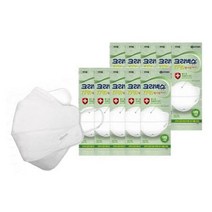크리넥스 황사용 마스크 플러스 대형 KF80 10매 유한킴벌리, 상세페이지 참조, 상세페이지 참조, 상세페이지 참조