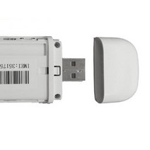 유심 와이파이 라우터 공유기 4G LTE 무선 USB 동글 150Mbps 모뎀 스틱 휴대용 와이파이 어댑터 홈 오피스, 한개옵션0