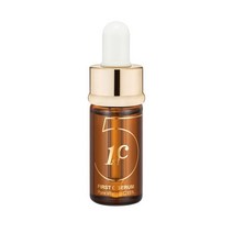리즈케이 메가 퍼스트씨 퓨어 비타민c세럼 10mlx1개, 10ml, 1개