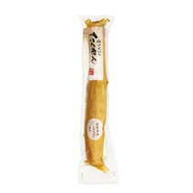 일본 미야자키 히나타즈케 단무지, 1개, 310g