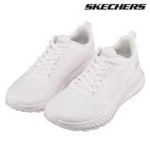 여성스쿼드SL0WCCDX122_OFWT