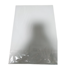 올페이퍼 트레팔지 90g, A3, 25매