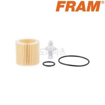 CH 오일필터 렉서스 IS250 2.5 08-09년식, 본상품선택