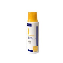 버박 파이오덤 샴푸 200ml, 단품