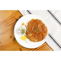 미단 업소용 생돈까스 수제 킹왕돈까스 개당 220g(10장내입).총 중량 2.2kg 이상., 220g, 10개