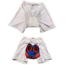 Wyndymilla Macaquinho Saia Vestido Feminino 트라이 애슬론 Mtb 사이클링 스커트 야외 스포츠 휘트니스 러닝 드레스, [03] S, [20] 20