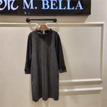 MBELLA NC15 미샤 미샤원피스 MBTW11O001