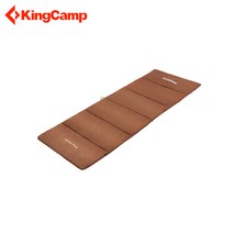 KINGCAMP 캠프 L 코트 슬리핑패드 KM3604