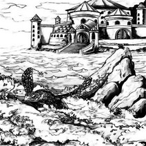 도예키트 홈 도자기 만들기 도구 풀세트 점토 색깔 폴리머 클레이 엠보싱 수단 도기류 세라믹 스탬핑 조직 우표 시트 동물 무늬 보석류 개별 디자인 용품, 07 거북이