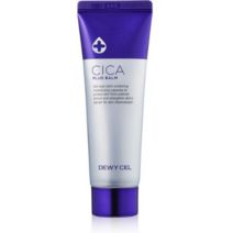 듀이셀 시카플 크림, 2개, 50ml