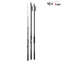정이피싱 NS 크로져 기 SV 갯바위 바다찌낚시대, 0.8-530F