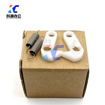 KECHAO 1set/3pcs ADF 걸이 Kyocera FS 6025 6030 MFP 255 305 복사기 부품, 한개옵션0