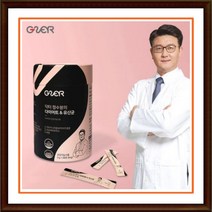 닥터 정수봉의 다이어트 유산균 프로바이오틱스 변비유산균 장건강 가르시니아 1+1 2+1 명절선물 구정선물 비피더스 락토코쿠스 장까지 살아서 건강기능식품 프리바이오틱스 바이오스틱