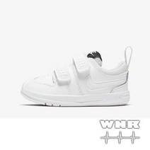 나이키 베이비 피코 5 AR4162-100