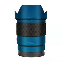 Olympus M.Zuiko Digital ED 12-100mm F4 IS PRO 안티 스크래치 카메라 렌즈 스티커 코트 랩 보호 필름 바디 프로텍터 스킨, Type 31