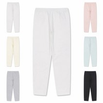 폴햄키즈 NC12 코튼 스판 9부 레깅스 PKC5PT2115