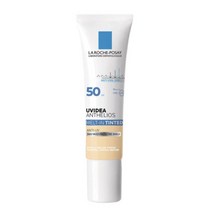 [라로슈포:제] 본사 정품 - 유비데아 XL 안뗄리오스 멜트인 틴티드크림 30ml