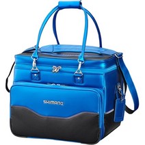 일본직발송 9. 시마노 (SHIMANO) 주걱 가방 XT 메탈 레드 BA -012Q B074JVK8Q3, One Size_One Color, One Color