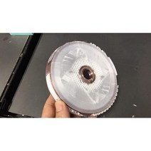 3D 알코올 필라멘트 브레이크어웨이 350g 1.75mm USA 미국
