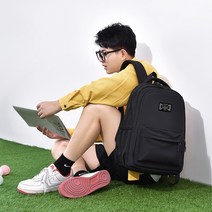특가행사 캐주얼백팩 여자가방 남여공용백팩 운동 여행가방 301