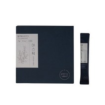 PM12 야스틱 야관문 6년근홍삼 야관문진액 야관문즙 야관문주 10g 20포, 10g / 20포, 2개