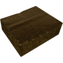 60대아빠생일선물 金子海苔店 [創業慶応二年] (最上級)寿司用 焼き海苔 (全形), 상품선택