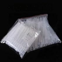 실험실 플라스틱 파스퇴르 피펫 학교 실험용 전달 점적기 0.2ml 0.5ml 1ml 2ml 3ml 5ml 500 개, [07] 5ml 500pcs, 5ml 500pcs
