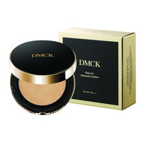 DMCK 앰플 쿠션 SPF 50+ PA+++(세트 구매시 리필 추가증정)/커버쿠션/미백주름기능성쿠션/홈쇼핑 쿠션, 23호 웜 베이지 리필, 1개