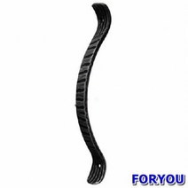 ForU582 철단조 철물 생활용품 생활잡화 철물점용품 가정잡화, 상세페이지 참조