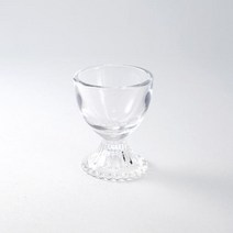 모던하우스 파티룸 구슬 에그홀더 GA0217073, 사진참조