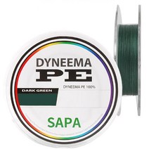 150m 민물 바다 겸용 pe합사 낚시줄 밸리보팅 라인 부시리 갈치 원투용 어초낚시 오징어, 2.5호