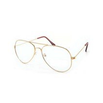 포토크로믹 트랜지션 PHOTOCHROMATIC SUN GLASSES CLEAR Tint Aviator FRAME 렌즈 119727