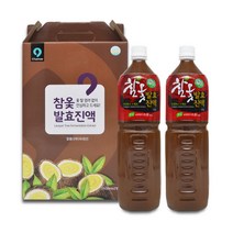 옻 탈 염려 없는 토종 참옻진액 국내산100% 100mlx2병 옻닭 옻오리용 참옻나무껍질, 2개