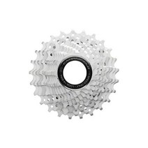 NEW Campagnolo CHORUS 11 Speed Ultra-Drive Cassette : 12-29 CS10-CH129