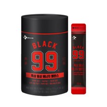 이너비 아쿠아리치 더블업 600MG x 56CAP/상온, 한뿌리 흑삼홍삼 에너지 밸런스