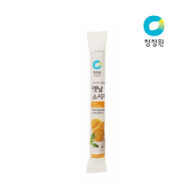 청정원 옛날소시지, 19개, 500g