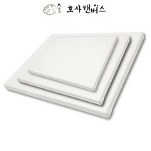 캔버스 가왁구+면천 4호 _ 301998EA