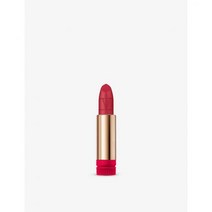 VALENTINO BEAUTY 발렌티노 뷰티 Rosso Valentino 매트립루즈스틱 리필 3.5g, 111a Undressed Velvet