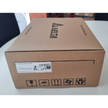 [산업 자동화 용품 엘오토] 델타 터치 DOP-107BV