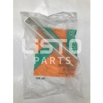 이앙기 쿠보타 쌀 트랜스플랜터 부품 가이드 (센서) PR651-48210, 한개옵션0