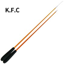 한국상사 붕어 바늘빼기 (낚시바늘빼기), B-9