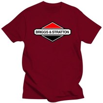 잔디깍기 전동 깎이 경운기 Briggs & Stratton 작은 엔진 잔디 깎는 기계 부품 발전기 남성 T- Sz S-3., 06 redMen_01 XXS