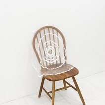 특대형 1미터 레이스커버 레이스매트(052), 1번